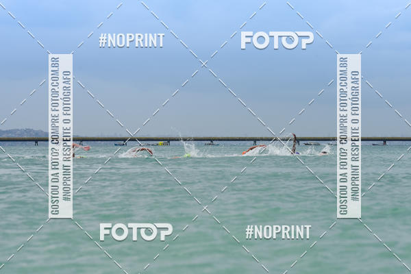 Buy your photos of the eventCBDA FBDA XXVI Campeonato Brasileiro de Maratonas Aqu�ticas e VI Copa Brasil  on Fotop