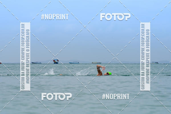 Buy your photos of the eventCBDA FBDA XXVI Campeonato Brasileiro de Maratonas Aqu�ticas e VI Copa Brasil  on Fotop
