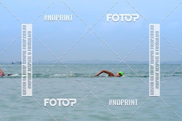 Buy your photos of the eventCBDA FBDA XXVI Campeonato Brasileiro de Maratonas Aqu�ticas e VI Copa Brasil  on Fotop