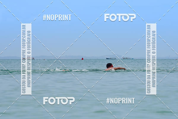 Buy your photos of the eventCBDA FBDA XXVI Campeonato Brasileiro de Maratonas Aqu�ticas e VI Copa Brasil  on Fotop
