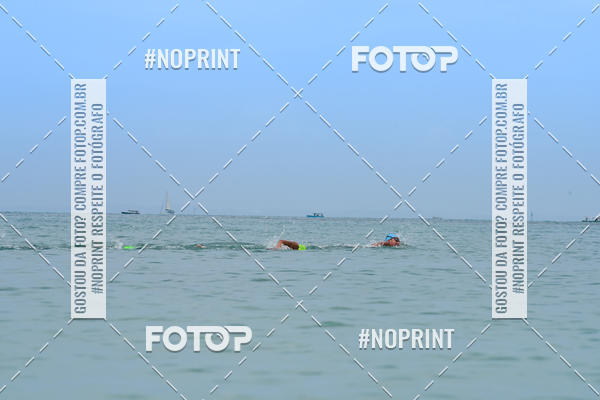 Buy your photos of the eventCBDA FBDA XXVI Campeonato Brasileiro de Maratonas Aqu�ticas e VI Copa Brasil  on Fotop