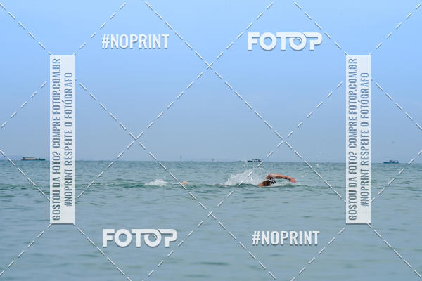 Buy your photos of the eventCBDA FBDA XXVI Campeonato Brasileiro de Maratonas Aqu�ticas e VI Copa Brasil  on Fotop