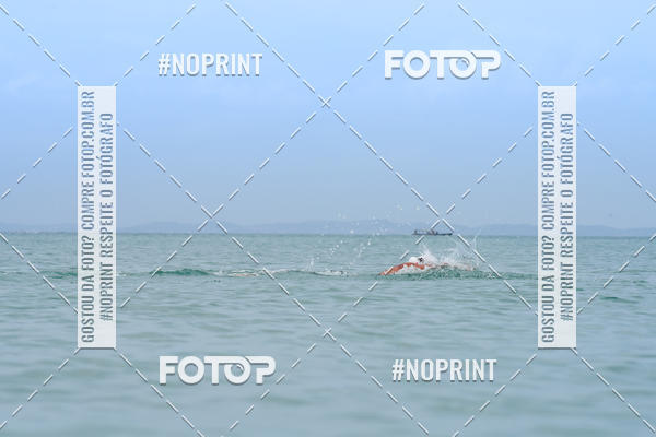 Buy your photos of the eventCBDA FBDA XXVI Campeonato Brasileiro de Maratonas Aqu�ticas e VI Copa Brasil  on Fotop