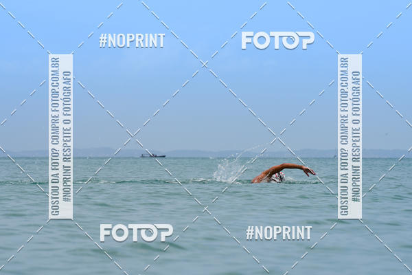 Buy your photos of the eventCBDA FBDA XXVI Campeonato Brasileiro de Maratonas Aqu�ticas e VI Copa Brasil  on Fotop