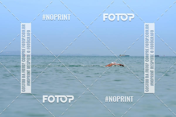 Buy your photos of the eventCBDA FBDA XXVI Campeonato Brasileiro de Maratonas Aqu�ticas e VI Copa Brasil  on Fotop