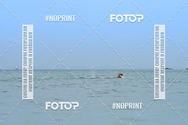 Buy your photos of the eventCBDA FBDA XXVI Campeonato Brasileiro de Maratonas Aqu�ticas e VI Copa Brasil  on Fotop