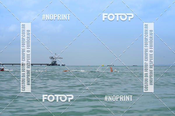 Buy your photos of the eventCBDA FBDA XXVI Campeonato Brasileiro de Maratonas Aqu�ticas e VI Copa Brasil  on Fotop