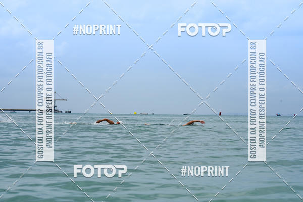 Buy your photos of the eventCBDA FBDA XXVI Campeonato Brasileiro de Maratonas Aqu�ticas e VI Copa Brasil  on Fotop
