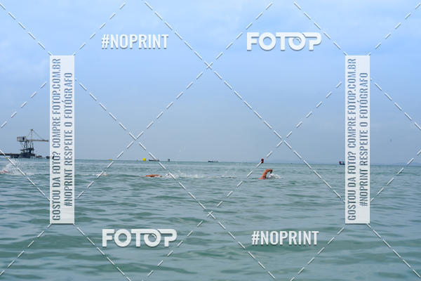 Buy your photos of the eventCBDA FBDA XXVI Campeonato Brasileiro de Maratonas Aqu�ticas e VI Copa Brasil  on Fotop