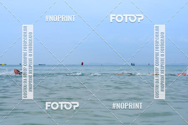 Buy your photos of the eventCBDA FBDA XXVI Campeonato Brasileiro de Maratonas Aqu�ticas e VI Copa Brasil  on Fotop