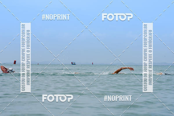 Buy your photos of the eventCBDA FBDA XXVI Campeonato Brasileiro de Maratonas Aqu�ticas e VI Copa Brasil  on Fotop