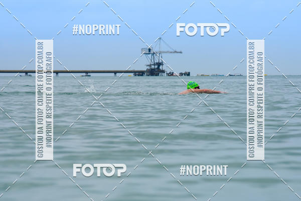 Buy your photos of the eventCBDA FBDA XXVI Campeonato Brasileiro de Maratonas Aqu�ticas e VI Copa Brasil  on Fotop