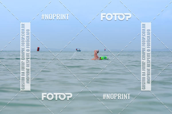 Buy your photos of the eventCBDA FBDA XXVI Campeonato Brasileiro de Maratonas Aqu�ticas e VI Copa Brasil  on Fotop