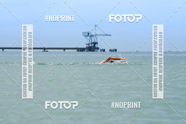 Buy your photos of the eventCBDA FBDA XXVI Campeonato Brasileiro de Maratonas Aqu�ticas e VI Copa Brasil  on Fotop