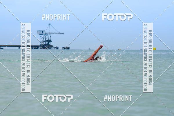 Buy your photos of the eventCBDA FBDA XXVI Campeonato Brasileiro de Maratonas Aqu�ticas e VI Copa Brasil  on Fotop