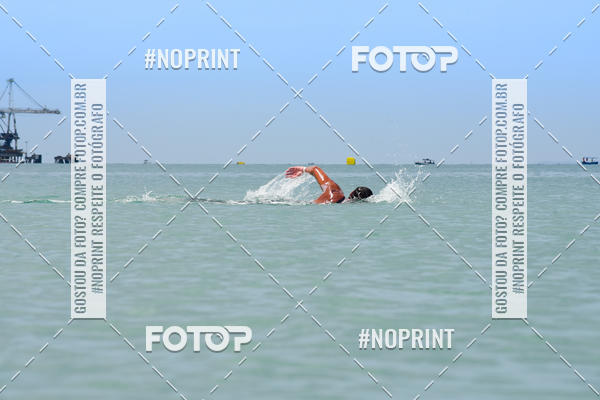 Buy your photos of the eventCBDA FBDA XXVI Campeonato Brasileiro de Maratonas Aqu�ticas e VI Copa Brasil  on Fotop
