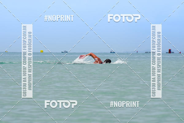 Buy your photos of the eventCBDA FBDA XXVI Campeonato Brasileiro de Maratonas Aqu�ticas e VI Copa Brasil  on Fotop