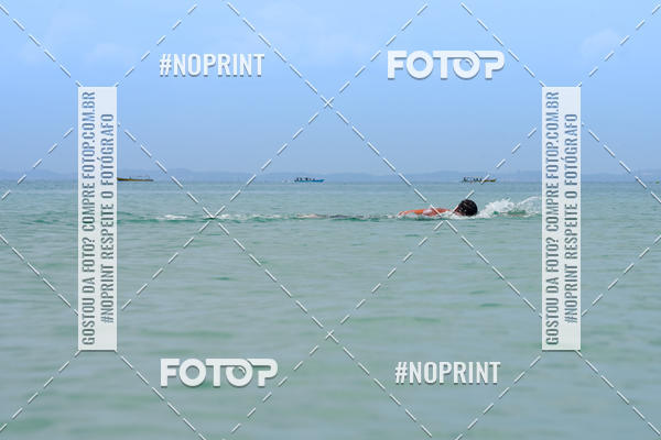 Buy your photos of the eventCBDA FBDA XXVI Campeonato Brasileiro de Maratonas Aqu�ticas e VI Copa Brasil  on Fotop