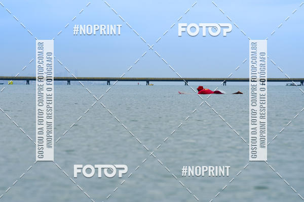 Compra tus fotos del eventoCBDA FBDA XXVI Campeonato Brasileiro de Maratonas Aqu�ticas e VI Copa Brasil  En Fotop