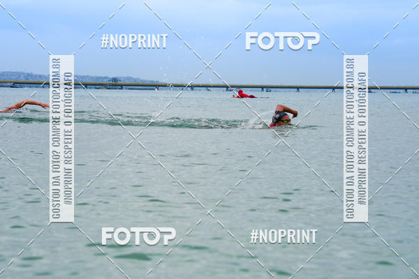 Compra tus fotos del eventoCBDA FBDA XXVI Campeonato Brasileiro de Maratonas Aqu�ticas e VI Copa Brasil  En Fotop
