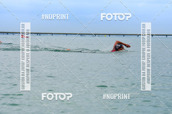 Compra tus fotos del eventoCBDA FBDA XXVI Campeonato Brasileiro de Maratonas Aqu�ticas e VI Copa Brasil  En Fotop