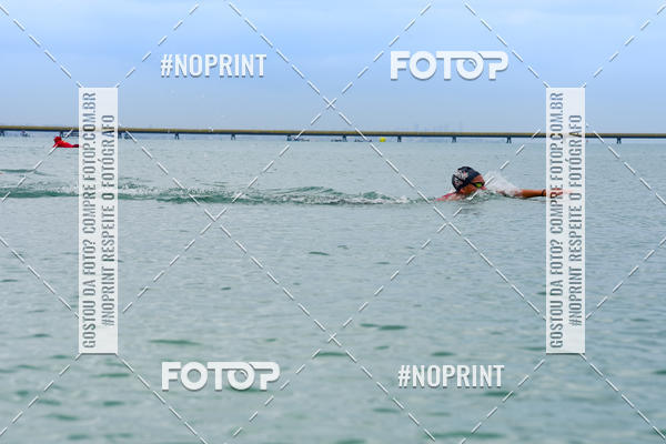 Compra tus fotos del eventoCBDA FBDA XXVI Campeonato Brasileiro de Maratonas Aqu�ticas e VI Copa Brasil  En Fotop