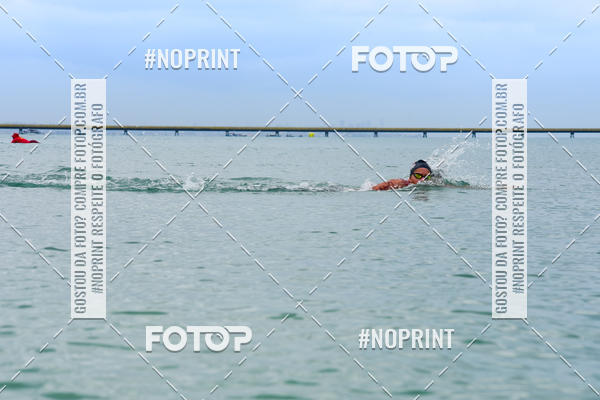 Compra tus fotos del eventoCBDA FBDA XXVI Campeonato Brasileiro de Maratonas Aqu�ticas e VI Copa Brasil  En Fotop