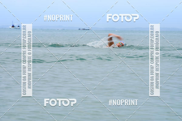 Compra tus fotos del eventoCBDA FBDA XXVI Campeonato Brasileiro de Maratonas Aqu�ticas e VI Copa Brasil  En Fotop