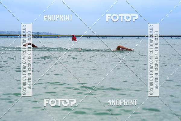 Compra tus fotos del eventoCBDA FBDA XXVI Campeonato Brasileiro de Maratonas Aqu�ticas e VI Copa Brasil  En Fotop