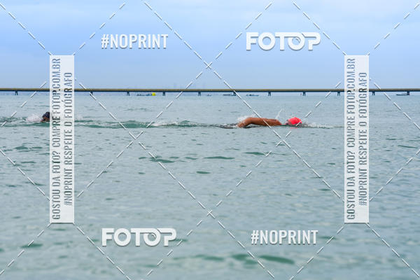 Compra tus fotos del eventoCBDA FBDA XXVI Campeonato Brasileiro de Maratonas Aqu�ticas e VI Copa Brasil  En Fotop