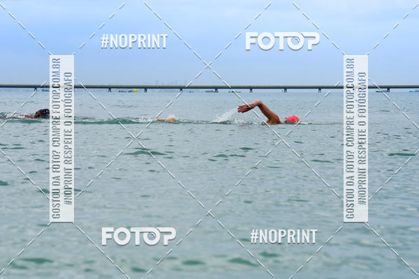 Compra tus fotos del eventoCBDA FBDA XXVI Campeonato Brasileiro de Maratonas Aqu�ticas e VI Copa Brasil  En Fotop