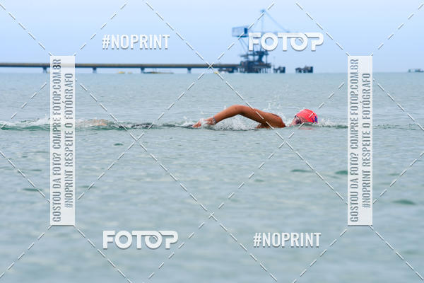 Compra tus fotos del eventoCBDA FBDA XXVI Campeonato Brasileiro de Maratonas Aqu�ticas e VI Copa Brasil  En Fotop