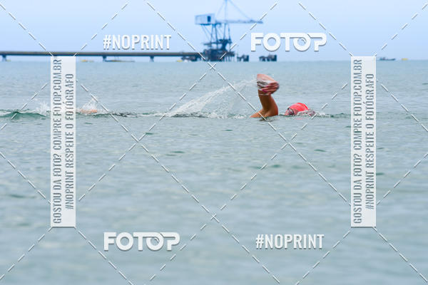Compra tus fotos del eventoCBDA FBDA XXVI Campeonato Brasileiro de Maratonas Aqu�ticas e VI Copa Brasil  En Fotop
