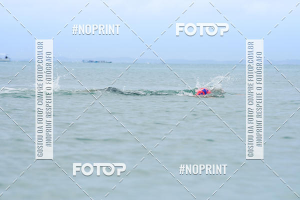 Compra tus fotos del eventoCBDA FBDA XXVI Campeonato Brasileiro de Maratonas Aqu�ticas e VI Copa Brasil  En Fotop