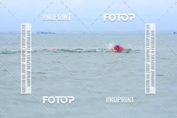 Compra tus fotos del eventoCBDA FBDA XXVI Campeonato Brasileiro de Maratonas Aqu�ticas e VI Copa Brasil  En Fotop