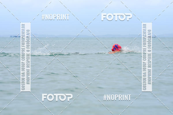 Compra tus fotos del eventoCBDA FBDA XXVI Campeonato Brasileiro de Maratonas Aqu�ticas e VI Copa Brasil  En Fotop