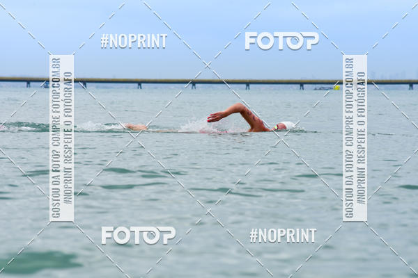 Compra tus fotos del eventoCBDA FBDA XXVI Campeonato Brasileiro de Maratonas Aqu�ticas e VI Copa Brasil  En Fotop