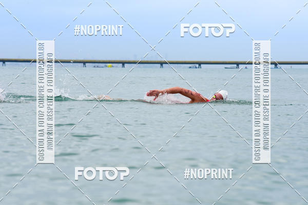 Compra tus fotos del eventoCBDA FBDA XXVI Campeonato Brasileiro de Maratonas Aqu�ticas e VI Copa Brasil  En Fotop
