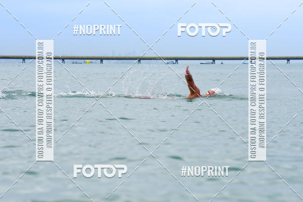 Compra tus fotos del eventoCBDA FBDA XXVI Campeonato Brasileiro de Maratonas Aqu�ticas e VI Copa Brasil  En Fotop