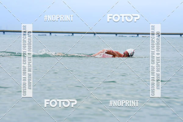 Compra tus fotos del eventoCBDA FBDA XXVI Campeonato Brasileiro de Maratonas Aqu�ticas e VI Copa Brasil  En Fotop