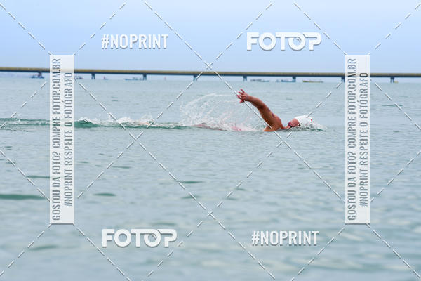 Compra tus fotos del eventoCBDA FBDA XXVI Campeonato Brasileiro de Maratonas Aqu�ticas e VI Copa Brasil  En Fotop