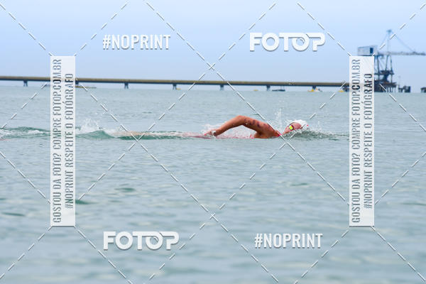 Compra tus fotos del eventoCBDA FBDA XXVI Campeonato Brasileiro de Maratonas Aqu�ticas e VI Copa Brasil  En Fotop