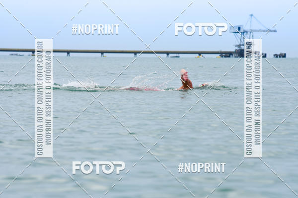 Compra tus fotos del eventoCBDA FBDA XXVI Campeonato Brasileiro de Maratonas Aqu�ticas e VI Copa Brasil  En Fotop
