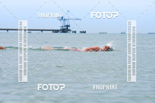 Achetez vos photos de l'�v�nementCBDA FBDA XXVI Campeonato Brasileiro de Maratonas Aqu�ticas e VI Copa Brasil  sur Fotop