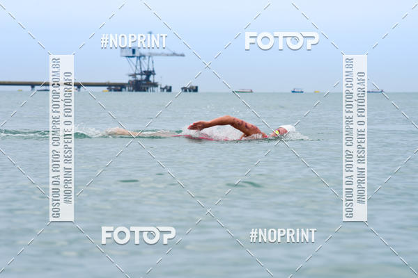 Achetez vos photos de l'�v�nementCBDA FBDA XXVI Campeonato Brasileiro de Maratonas Aqu�ticas e VI Copa Brasil  sur Fotop