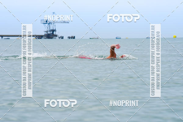 Achetez vos photos de l'�v�nementCBDA FBDA XXVI Campeonato Brasileiro de Maratonas Aqu�ticas e VI Copa Brasil  sur Fotop