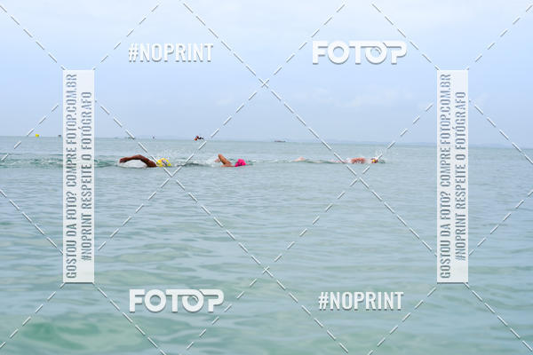 Achetez vos photos de l'�v�nementCBDA FBDA XXVI Campeonato Brasileiro de Maratonas Aqu�ticas e VI Copa Brasil  sur Fotop