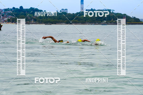 Achetez vos photos de l'�v�nementCBDA FBDA XXVI Campeonato Brasileiro de Maratonas Aqu�ticas e VI Copa Brasil  sur Fotop