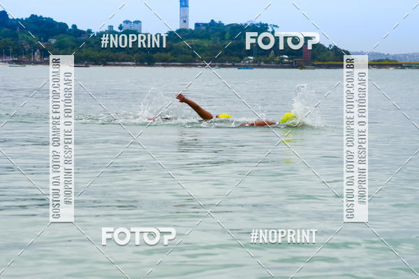 Achetez vos photos de l'�v�nementCBDA FBDA XXVI Campeonato Brasileiro de Maratonas Aqu�ticas e VI Copa Brasil  sur Fotop