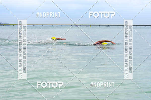 Achetez vos photos de l'�v�nementCBDA FBDA XXVI Campeonato Brasileiro de Maratonas Aqu�ticas e VI Copa Brasil  sur Fotop